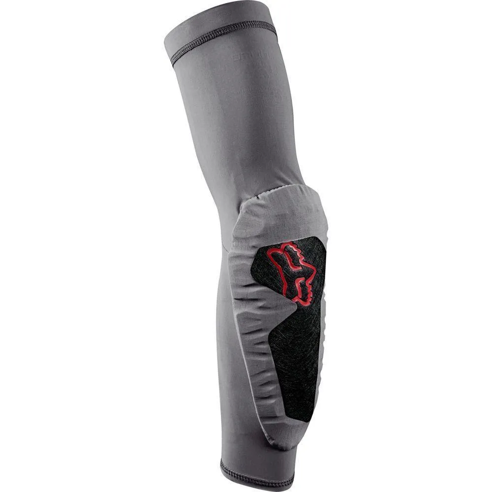 Endro Pro Elbow Guards